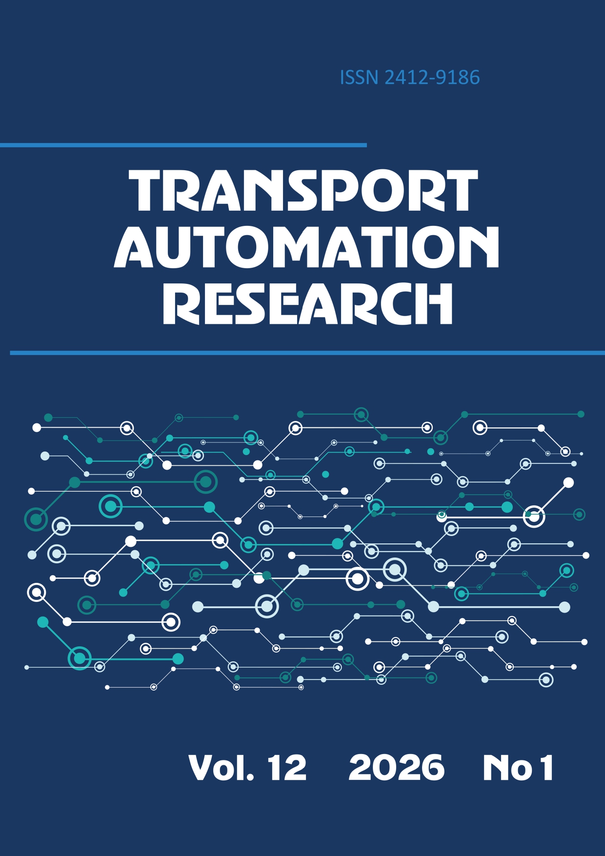                         The Impact of the Contact Rail on the Traction Current Harmonic Distribution in Metro Running Rails
            